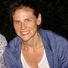 christencurrie
